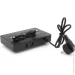    Greenwave Ecoputer-P60W 12000mAh  //PON/POE