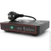   Greenwave Ecoputer-P60W 12000mAh  //PON/POE