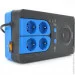   Greenwave Winchester GW-WSHR-1000VA