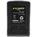  Greenworks G24B2