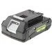  Greenworks G24B2