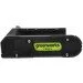  Greenworks G24B2