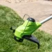 Триммер Greenworks G24LT28 Триммер Greenworks G24LT28