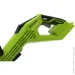 Триммер Greenworks G24LT28 Триммер Greenworks G24LT28