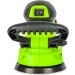    Greenworks G24ROS