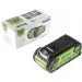   Greenworks G40B2