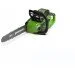    Greenworks GD40CS18