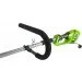 Greenworks  GST1246 (1301807) 