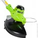 Greenworks GST4530
