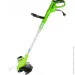  Greenworks GST4530