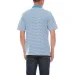 Greg Norman   ML75S-BE/WT L(52)