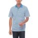 Greg Norman   ML75S-BE/WT XL(54)