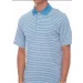 Greg Norman   ML75S-BE/WT XL(54)
