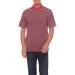 Greg Norman   ML75S-RD/BL L(52)