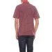 Greg Norman   ML75S-RD/BL M(50)