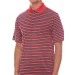 Greg Norman   ML75S-RD/BL XXL(56)