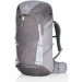 Gregory  Aerolon Maven 45 XS/SM Grey (1053-126838/0529)