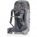Gregory  Aerolon Maven 45 XS/SM Grey (1053-126838/0529)
