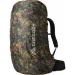    Gregory Tech Access Raincover 50-80 Tropic (9050302)