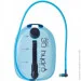 Gregory   Hydration Acessory Hydro Trek 3L (1053-136977/5583)