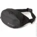   Gregory   Nano Waistpack (1053-126861/0413)