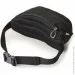   Gregory   Nano Waistpack (1053-126861/0413)