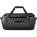   Gregory  Tech Duffels Alpaca 40 Obsidian Black (1053-147897/0413)