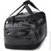  Gregory  Tech Duffels Alpaca 40 Obsidian Black (1053-147897/0413)