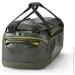   Gregory  Tech Duffels Alpaca 60 Fir Green (1053-147898/A182)