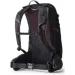 Gregory  Zulu 24 LT RC Vaporspan Black (1053-149322/0662)