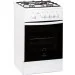 Плита Greta 1470-00/20 білий Плита Greta 1470-00/20 білий