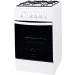 Плита Greta 1470-00/20 білий Плита Greta 1470-00/20 білий