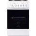 Плита Greta 1470-00/20 білий Плита Greta 1470-00/20 білий