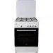 Плита Greta KGG62LM33W Плита Greta KGG62LM33W