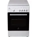 Плита Greta KGG62LM33W Плита Greta KGG62LM33W