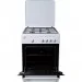 Плита Greta KGG62LM33W Плита Greta KGG62LM33W