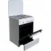 Плита Greta KGG62LM33W Плита Greta KGG62LM33W