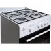 Плита Greta KGG62LM33W Плита Greta KGG62LM33W