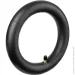Greys    10"2,125 AV 22  GR51110