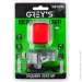  Greys  120  GR11210