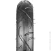 Greys   121/2x21/4 P1029 BLK (GR45821)