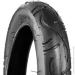 Greys   121/2x21/4 P1029 BLK (GR45821)