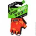  Grey`S        , - (. 14) (GR18731)