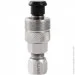  Grey`S       (  15) (GR60230)