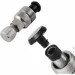  Grey`S       (  15) (GR60230)