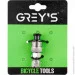  Grey`S       (  15) (GR60230)