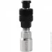  Grey`S       (  15) (GR60240)