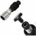  Grey`S       (  15) (GR60240)