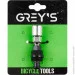  Grey`S       (  15) (GR60240)
