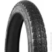 Greys   16x2.10 P1217 BLK (GR45816)